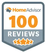 100reviews-solid-border