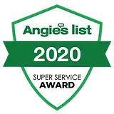 angies-list-certified-badge