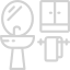 bathroom-icon