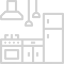 kitchen-icon