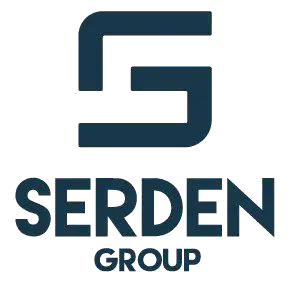 Serden Group LLC