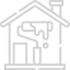 renovation-icon