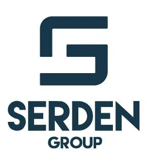 serden group